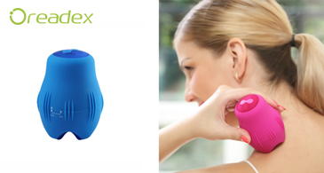 What Are The Main Categories of Common Mini Massage ?